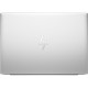 HP Notebook EliteBook 865-G11 16  WUXGA IPS AG, AMD R5-8540U, 16GB, F512GB, UMA, Win11P, silver (9G0M1ET)