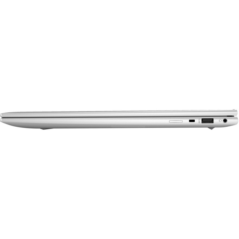 HP Notebook EliteBook 865-G11 16  WUXGA IPS AG, AMD R5-8540U, 16GB, F512GB, UMA, Win11P, silver (9G0M1ET)