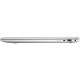 HP Notebook EliteBook 865-G11 16  WUXGA IPS AG, AMD R5-8540U, 16GB, F512GB, UMA, Win11P, silver (9G0M1ET)