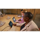 HP Notebook EliteBook 865-G11 16  WUXGA IPS AG, AMD R5-8540U, 16GB, F512GB, UMA, Win11P, silver (9G0M1ET)