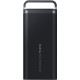 Samsung SSD  8TB USB 3.2 Gen 1 Type-C T5 EVO Shield (MU-PH8T0S/EU)