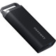 Samsung SSD  8TB USB 3.2 Gen 1 Type-C T5 EVO Shield (MU-PH8T0S/EU)