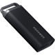 Samsung SSD  8TB USB 3.2 Gen 1 Type-C T5 EVO Shield (MU-PH8T0S/EU)