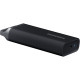 Samsung SSD  8TB USB 3.2 Gen 1 Type-C T5 EVO Shield (MU-PH8T0S/EU)