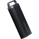 Samsung SSD  8TB USB 3.2 Gen 1 Type-C T5 EVO Shield (MU-PH8T0S/EU)