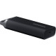 Samsung SSD  8TB USB 3.2 Gen 1 Type-C T5 EVO Shield (MU-PH8T0S/EU)