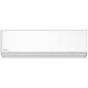 Panasonic Air Conditioner Server AC 35m2 inverter 3.5kW 12000BTU A+++/A++ -25°С Wi-Fi R32 white (CS-Z35YKEA/CU-Z35YKEA)