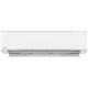 Panasonic Air Conditioner Server AC 35m2 inverter 3.5kW 12000BTU A+++/A++ -25°С Wi-Fi R32 white (CS-Z35YKEA/CU-Z35YKEA)