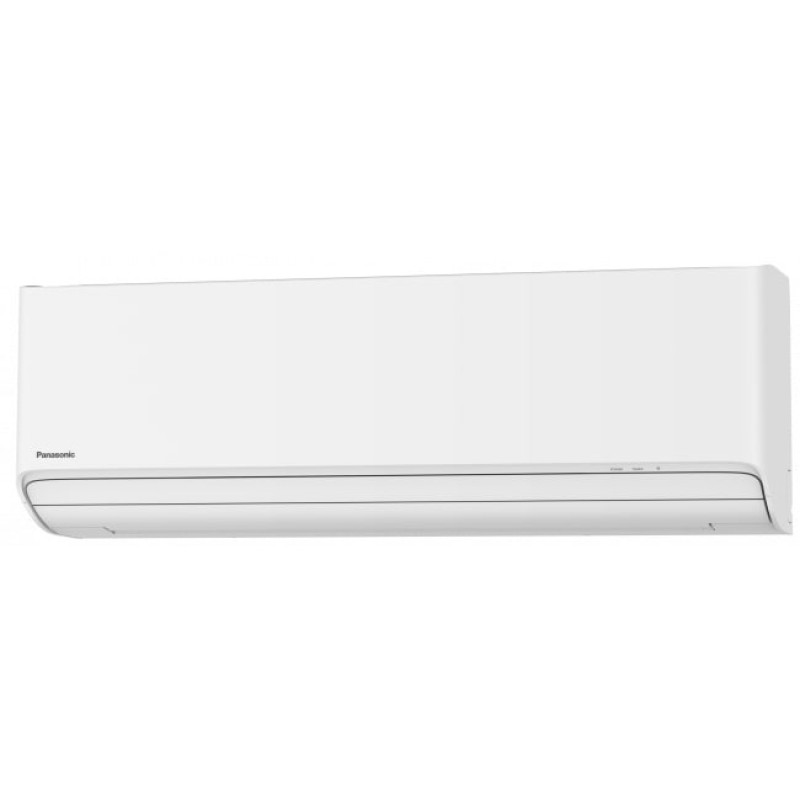 Panasonic Air Conditioner Server AC 35m2 inverter 3.5kW 12000BTU A+++/A++ -25°С Wi-Fi R32 white (CS-Z35YKEA/CU-Z35YKEA)