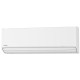 Panasonic Air Conditioner Server AC 35m2 inverter 3.5kW 12000BTU A+++/A++ -25°С Wi-Fi R32 white (CS-Z35YKEA/CU-Z35YKEA)