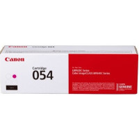 Canon 054[3022C002]