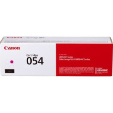 Canon 054[3022C002]