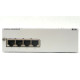 Alcatel Lucent Digital Interfaces UAI4 (3EH73005AD)