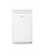 Liebherr Refrigerator single chamber, 85x50x62, ref-136L, 1 door, A++, white (RE1200)
