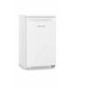 Liebherr Refrigerator single chamber, 85x50x62, ref-136L, 1 door, A++, white (RE1200)