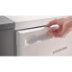 Liebherr Refrigerator single chamber, 85x50x62, ref-136L, 1 door, A++, white (RE1200)