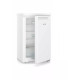 Liebherr Refrigerator single chamber, 85x50x62, ref-136L, 1 door, A++, white (RE1200)