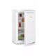 Liebherr Refrigerator single chamber, 85x50x62, ref-136L, 1 door, A++, white (RE1200)