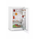 Liebherr Refrigerator single chamber, 85x50x62, ref-136L, 1 door, A++, white (RE1200)