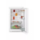Liebherr Refrigerator single chamber, 85x50x62, ref-136L, 1 door, A++, white (RE1200)
