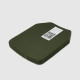 Ukrainian Armor Ceramic plate SA3+, type Stand Alone, protection class DSTU 4, size L (SA3PLL)