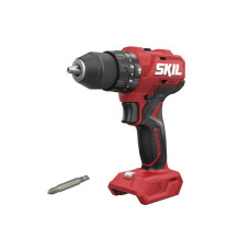 Skil 3021 CA cordless hammer drill (CD1E3021CA)