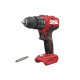 Skil 3021 CA cordless hammer drill (CD1E3021CA)