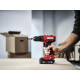 Skil 3021 CA cordless hammer drill (CD1E3021CA)