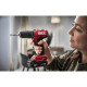 Skil 3021 CA cordless hammer drill (CD1E3021CA)