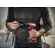 Skil 3021 CA cordless hammer drill (CD1E3021CA)