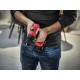 Skil 3021 CA cordless hammer drill (CD1E3021CA)