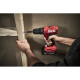 Skil 3021 CA cordless hammer drill (CD1E3021CA)