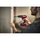 Skil 3021 CA cordless hammer drill (CD1E3021CA)