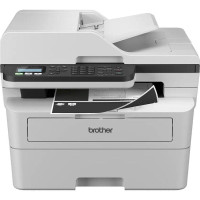 Brother All-In-One laser mono A4 MFC-B7800DN 34 ppm Fax ADF Duplex PCL USB Ethernet (MFCB7800DNYJ1)