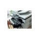 Brother All-In-One laser mono A4 MFC-B7800DN 34 ppm Fax ADF Duplex PCL USB Ethernet (MFCB7800DNYJ1)
