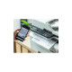Brother All-In-One laser mono A4 MFC-B7800DN 34 ppm Fax ADF Duplex PCL USB Ethernet (MFCB7800DNYJ1)