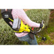 Ryobi Garden trimmer battery ONE+ OBC1820B 18V 20cm knife/line 30cm ergo belts Vertebrae 4.7kg without battery and charger (5133002619)