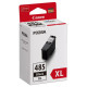 Canon INK PG-485XL (6202C001)