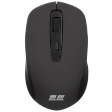 2E Mouse MF211, WL, black (2E-MF211WB)