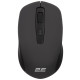 2E Mouse MF211, WL, black (2E-MF211WB)