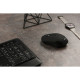 2E Mouse MF211, WL, black (2E-MF211WB)