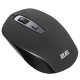 2E Mouse MF211, WL, black (2E-MF211WB)