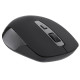 2E Mouse MF211, WL, black (2E-MF211WB)