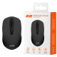 2E Mouse MF211, WL, black (2E-MF211WB)