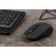 2E Mouse MF211, WL, black (2E-MF211WB)