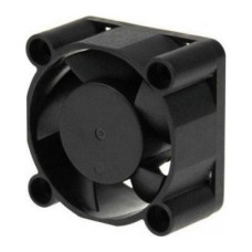Кулер для корпуса Titan TFD-5010 M 12 Z