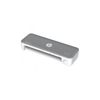 Ламинатор HP OneLam 270 A4 (897534)