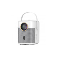 Проектор Vankyo H300A (WPY028)