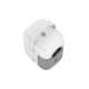 Проектор Vankyo H300A (WPY028)