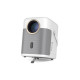 Проектор Vankyo H300A (WPY028)